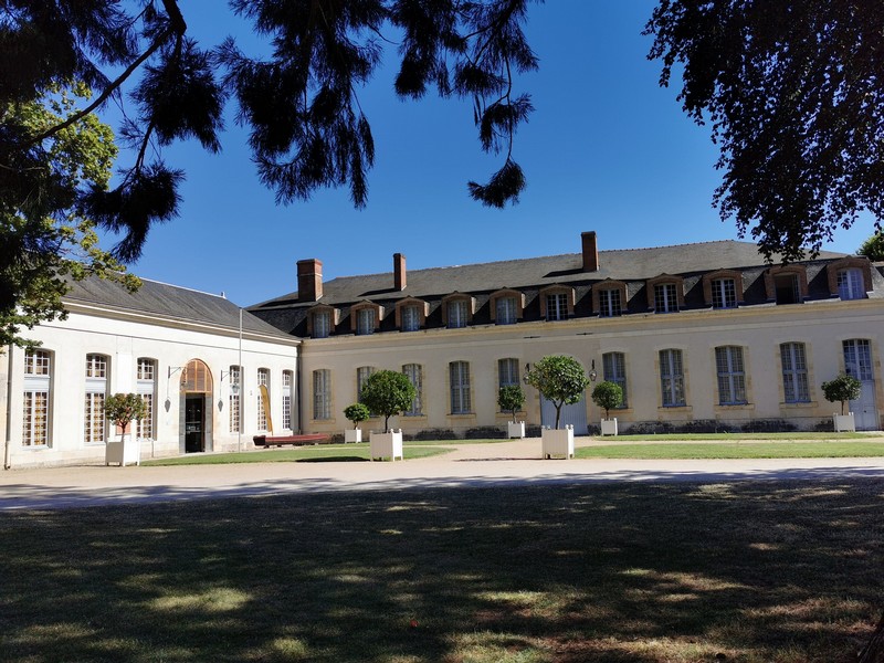 Liaison 20 - Entre Loire et canal, Châteauneuf-sur-Loire - photo 5