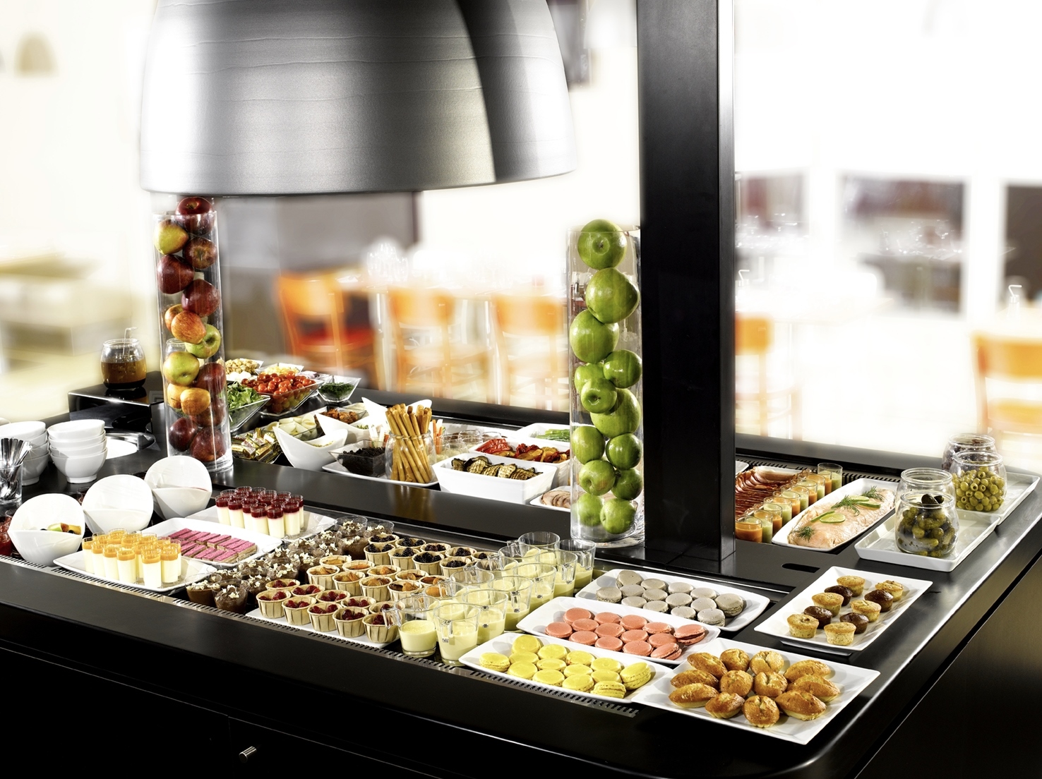 Campanile Dreux, Dreux - photo 4