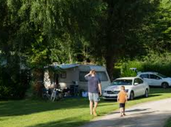 Domaine du bien vivre