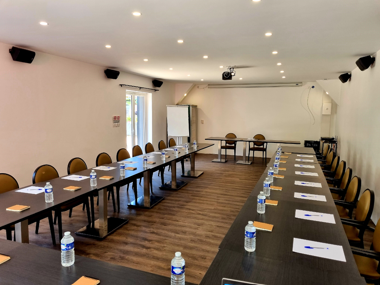 Camping Parc de Nibelle, Nibelle - photo 18