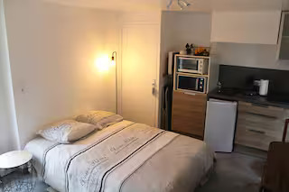 Chez Santia, Brinon-sur-Sauldre - photo 7