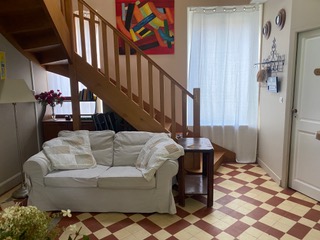 Gîte de Mam, Beaumont-les-Autels - photo 5