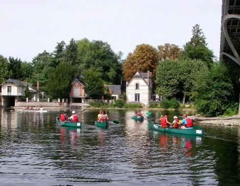 Canoe-Kayak-Club-Orléans-sortie-olivet