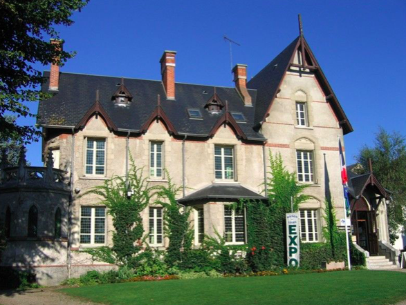 Jargeau, Jargeau - photo 2