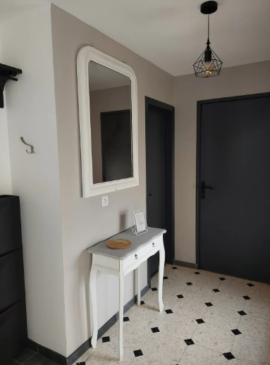 La longère, Bonneval - photo 5