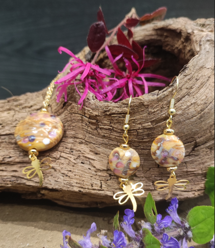 Les 3 Uni'verre, Allogny - photo 8