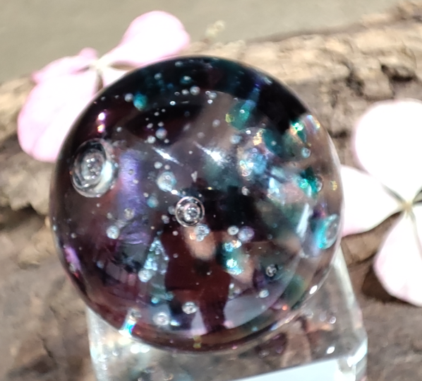 Les 3 Uni'verre, Allogny - photo 4