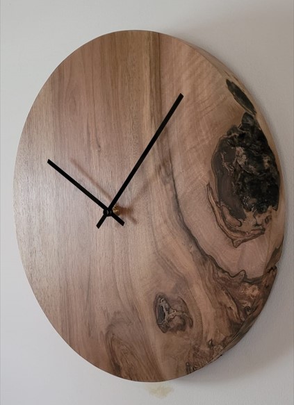 sebastien corjon - R-unik Création, Montcresson - photo 11