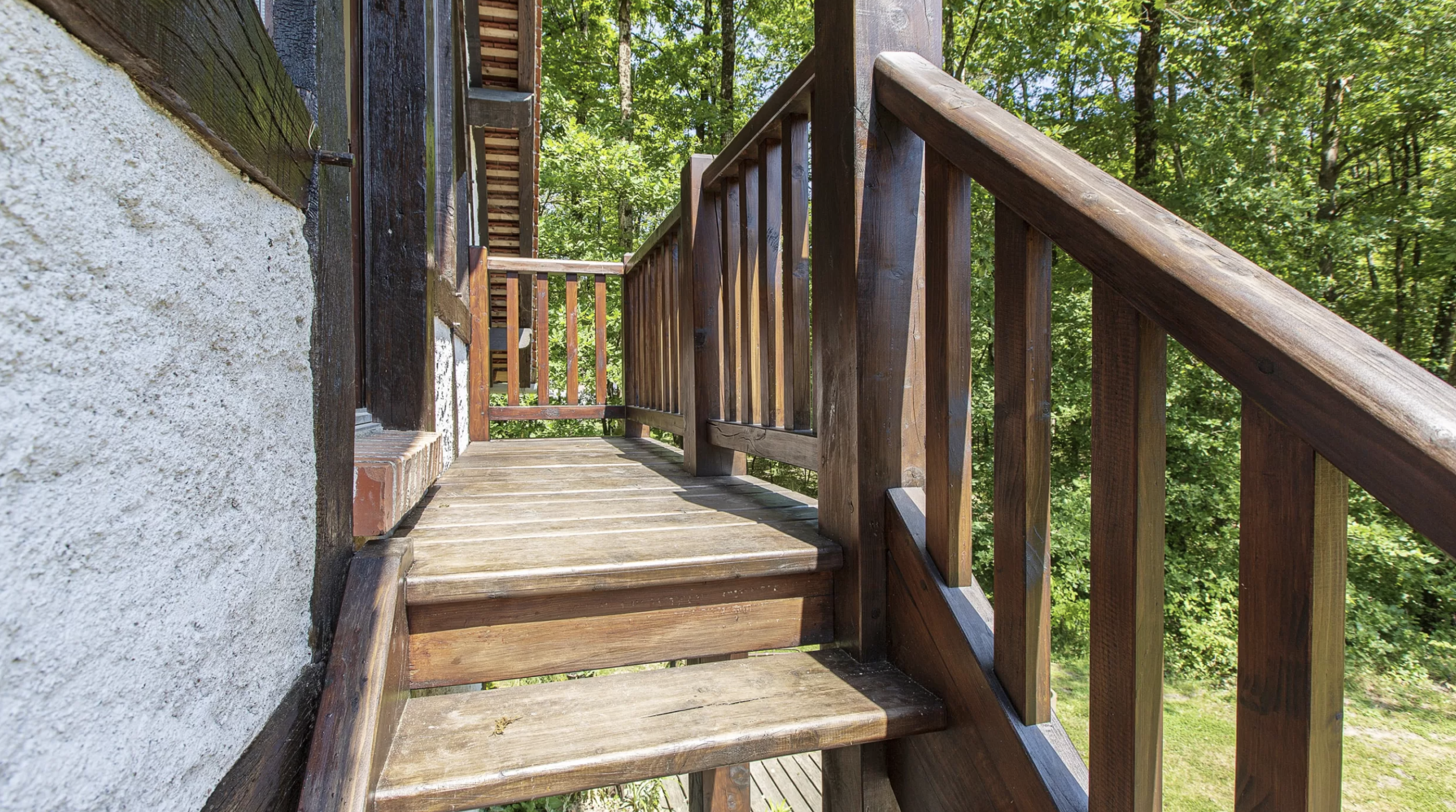 Le Loft, Saint-Laurent-Nouan - photo 5