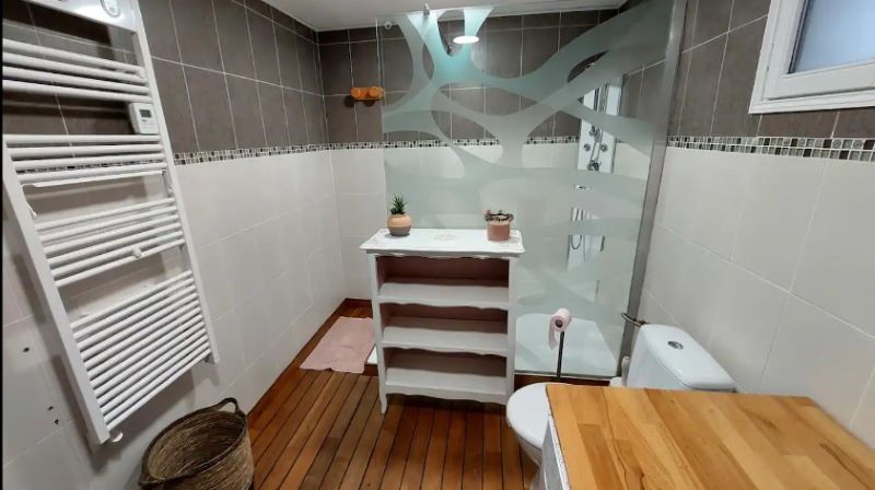 Maison spacieuse, Villentrois-Faverolles-en-Berry - photo 3