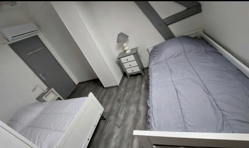 Maison spacieuse, Villentrois-Faverolles-en-Berry - photo 5