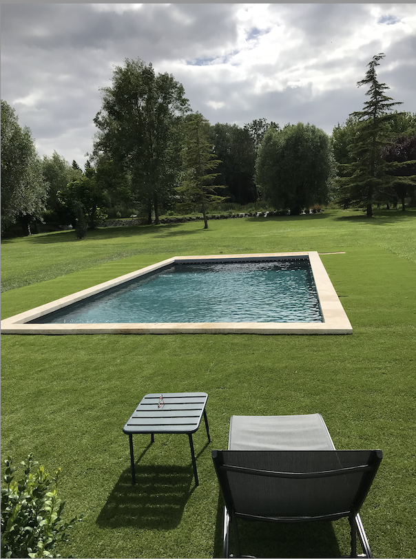 La Fontaine du Tonneau, Reuilly - photo 12