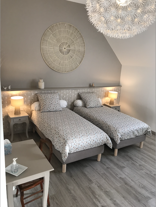 La Fontaine du Tonneau, Reuilly - photo 4