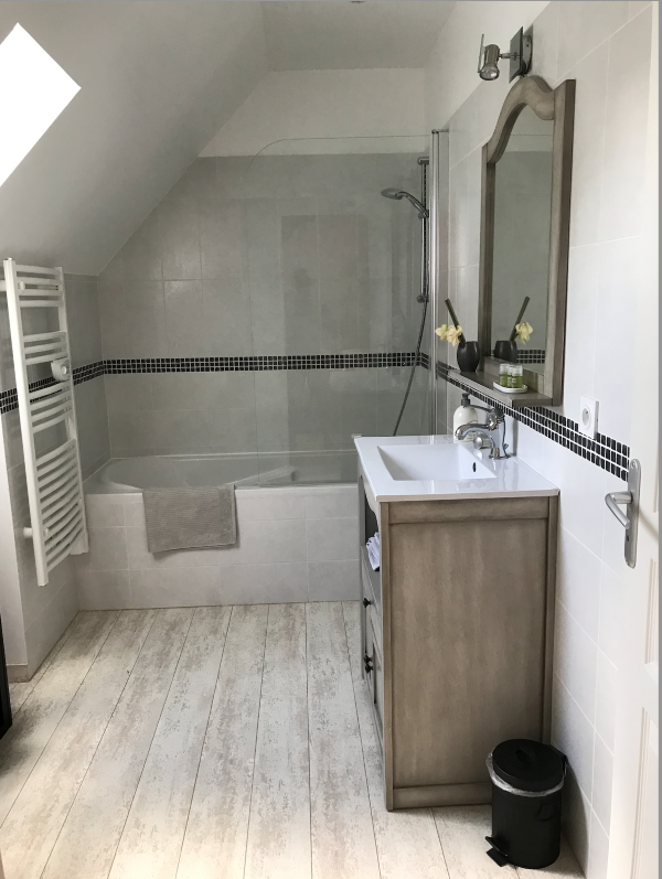 La Fontaine du Tonneau, Reuilly - photo 2