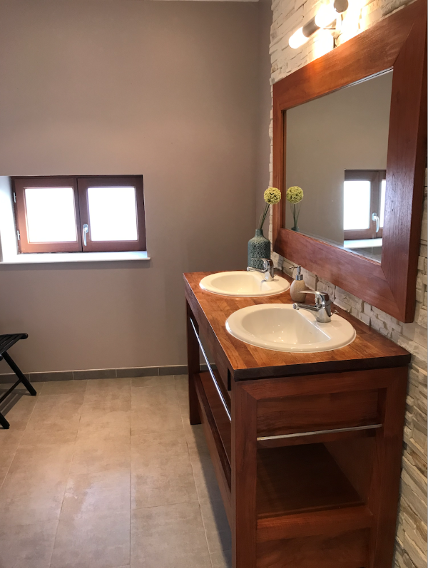 La Fontaine du Tonneau, Reuilly - photo 10