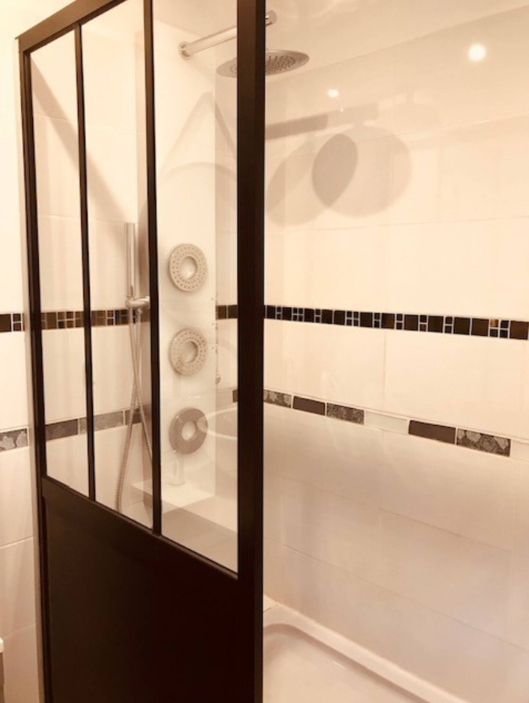 Le jardin de la pichonnerie, Thésée - photo 13