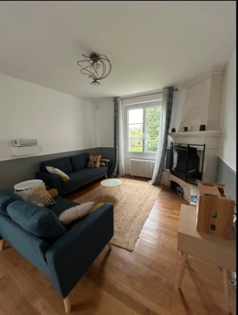 La grande caravelle, Montrichard Val de Cher - photo 5