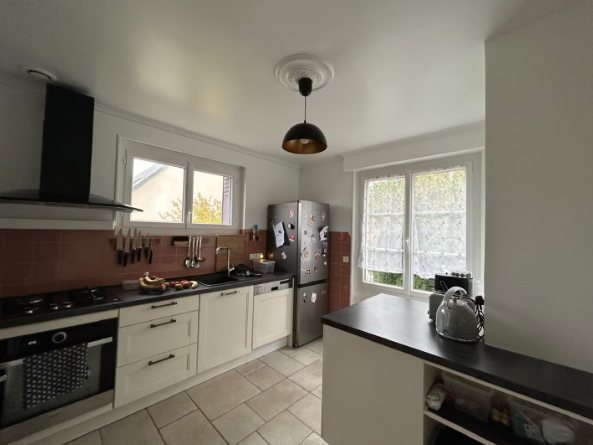 La grande caravelle, Montrichard Val de Cher - photo 12