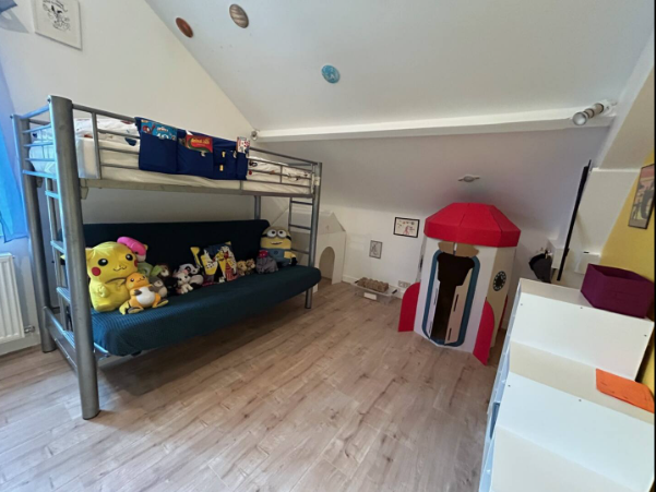 La grande caravelle, Montrichard Val de Cher - photo 2