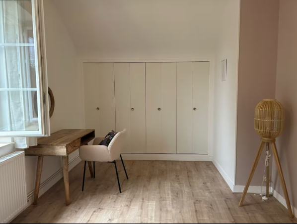 La grande caravelle, Montrichard Val de Cher - photo 6