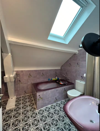 La grande caravelle, Montrichard Val de Cher - photo 9