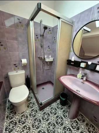 La grande caravelle, Montrichard Val de Cher - photo 7