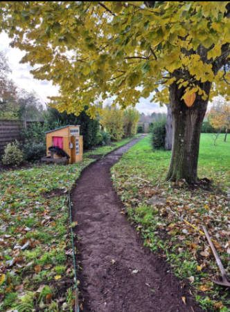 La grande caravelle, Montrichard Val de Cher - photo 11