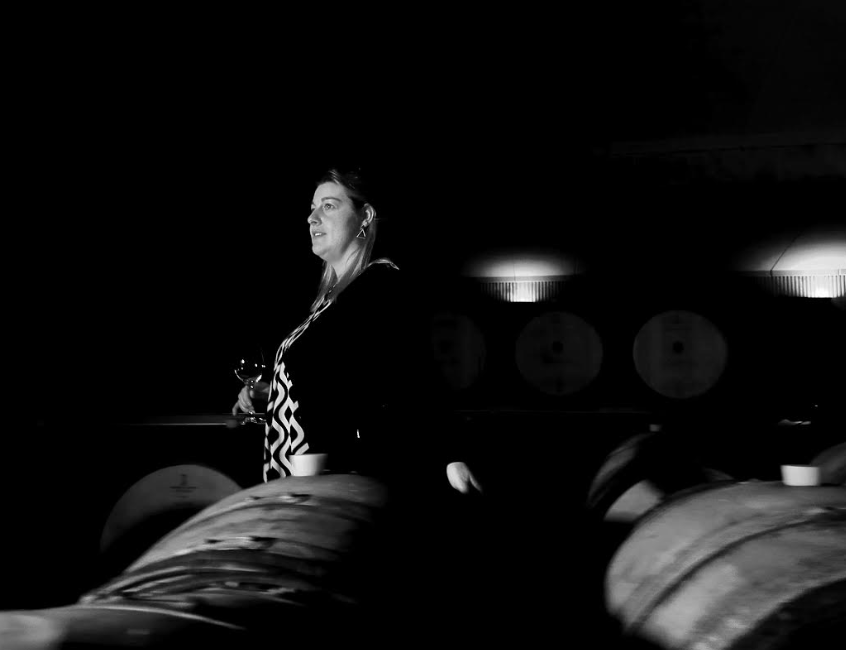 Entre Loire et Vignes