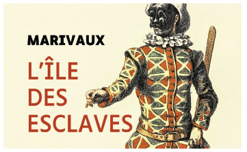 Micro-Folie