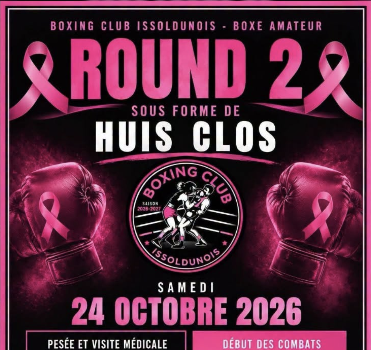 Round 2