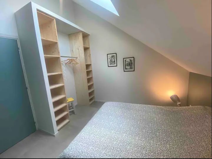 VILLENOUAN, Lailly-en-Val - photo 9