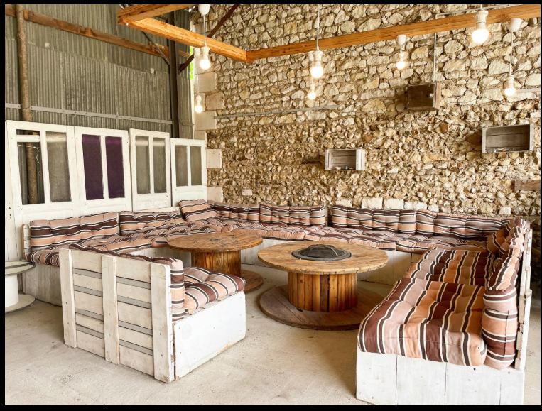 Maison du cher, Meusnes - photo 6