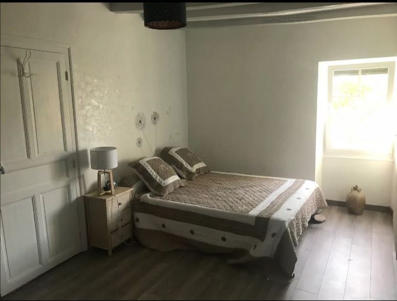 Petite maison Berrichonne « Plein Cœur de Brenne », Lingé - photo 5