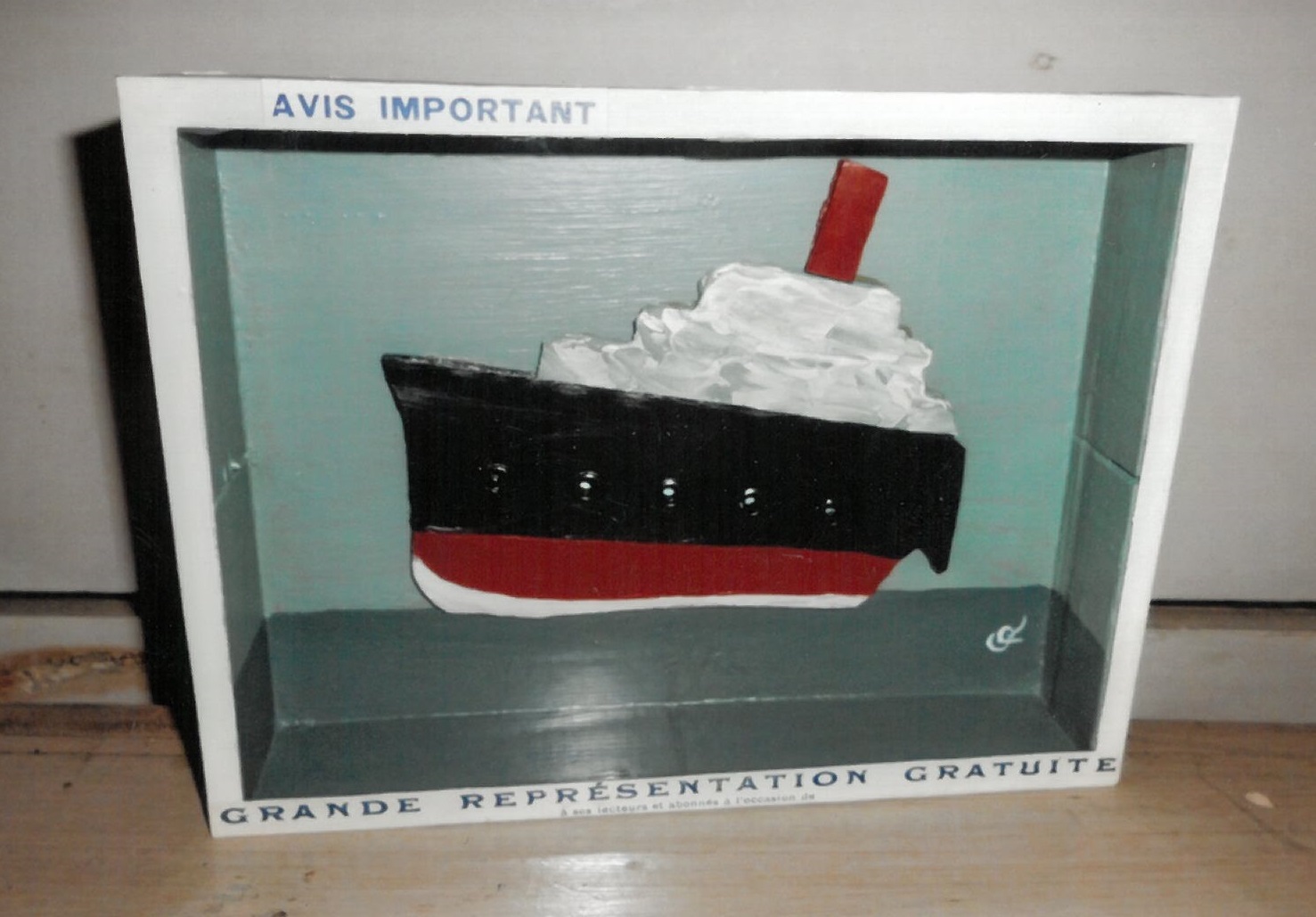 Louise tout simplement, Beauchamps-sur-Huillard - photo 2