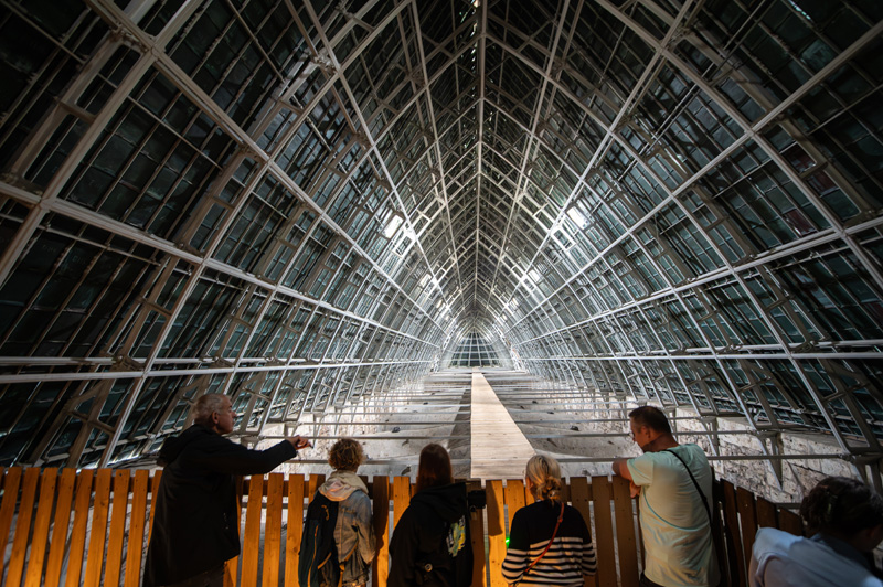 Cathédrale et Trésor de Chartres, Chartres - photo 5