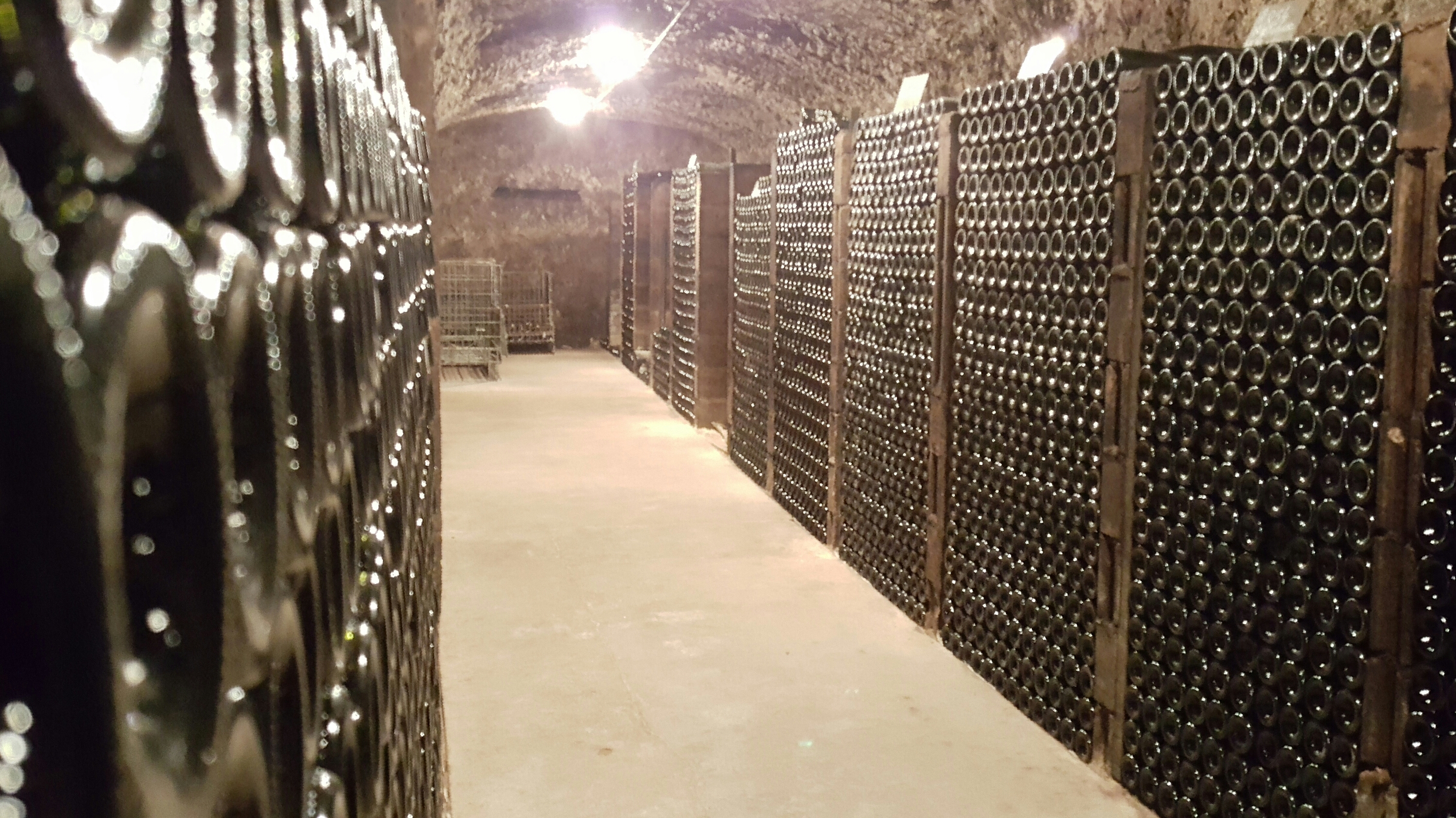 Musée de la vigne, du vin et de la tonnellerie, Chançay - photo 3