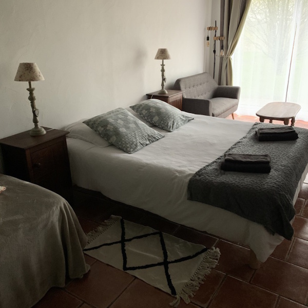 La Glatine — photo 2