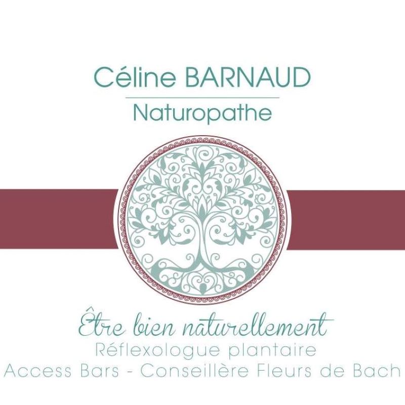 Céline O' Naturel  France Centre-Val de Loire Indre Mézières-en-Brenne 36290