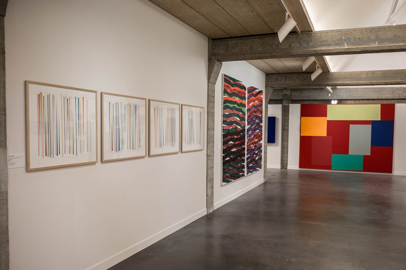 Les Tanneries - Centre d'Art Contemporain, Amilly - photo 7