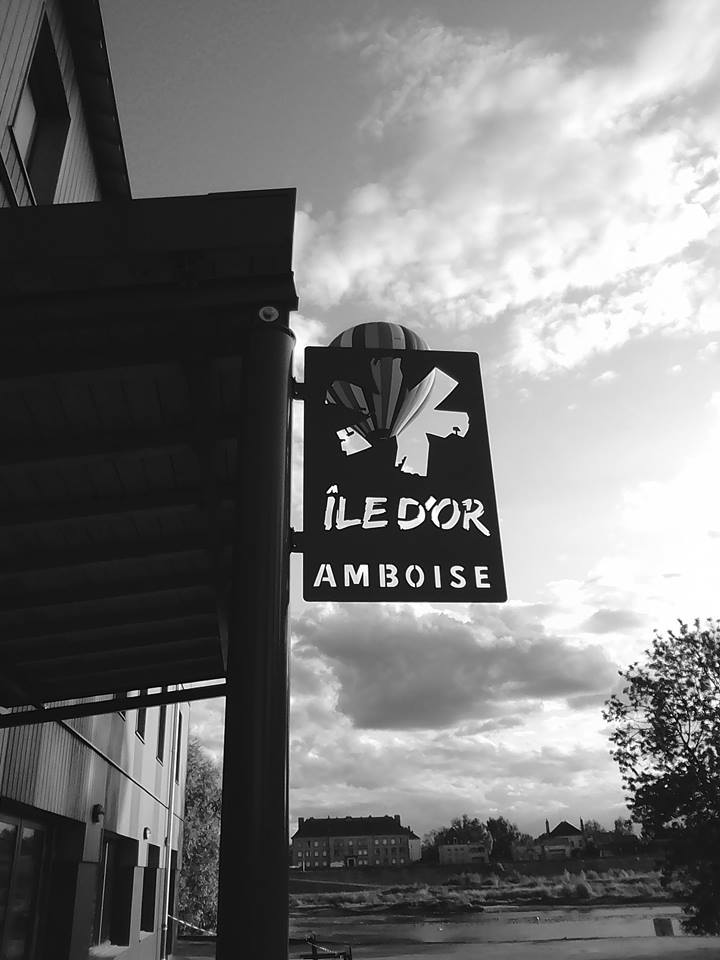 Ethic Etapes ILE D’OR Amboise©