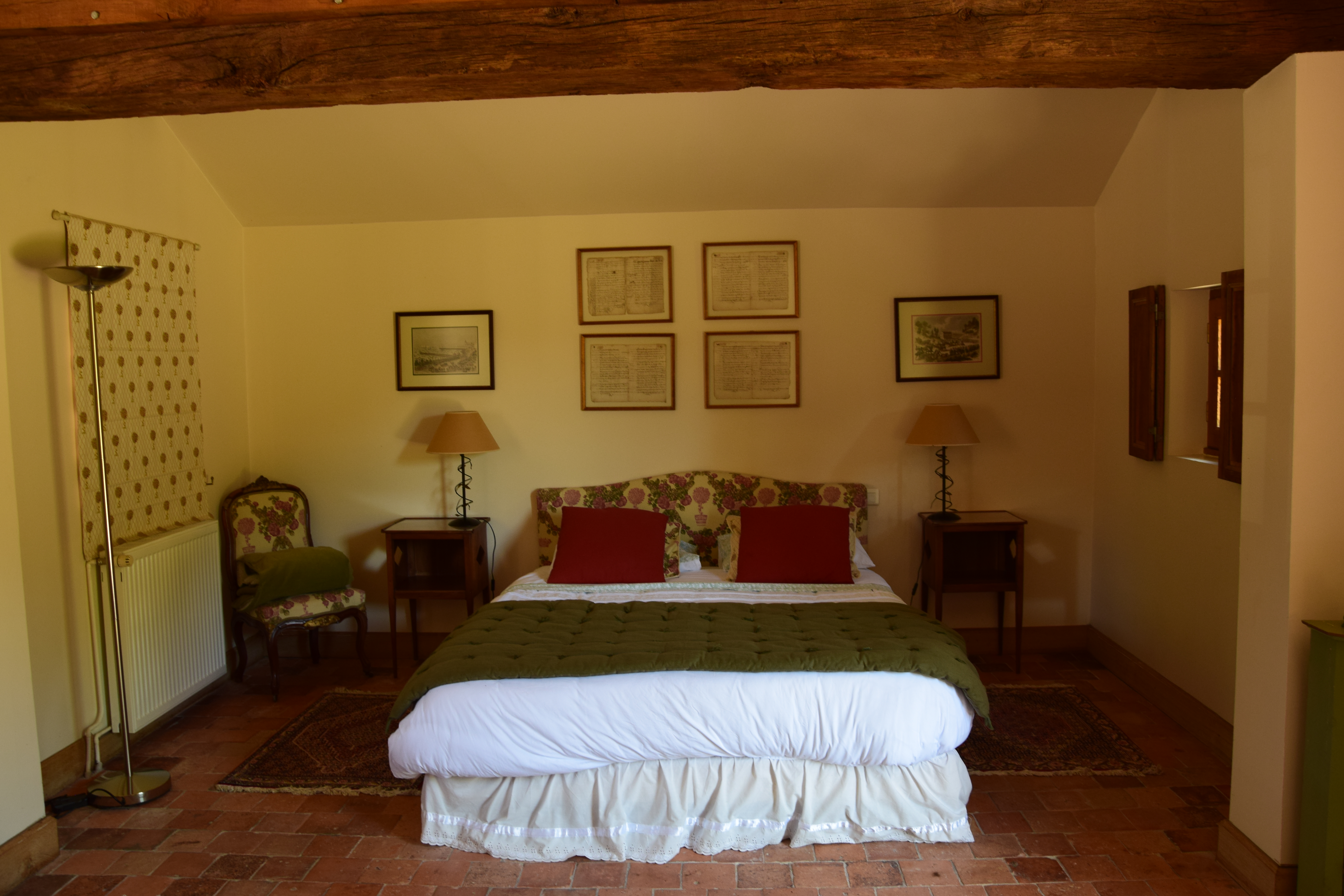 Les Vieux Guays, Cerdon - photo 2