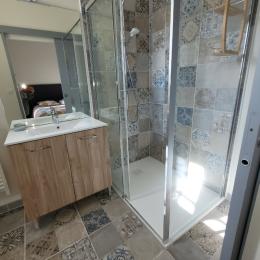 Chambres d'hôtes Au P'tit Gueulton, Les Aix-d'Angillon - photo 3