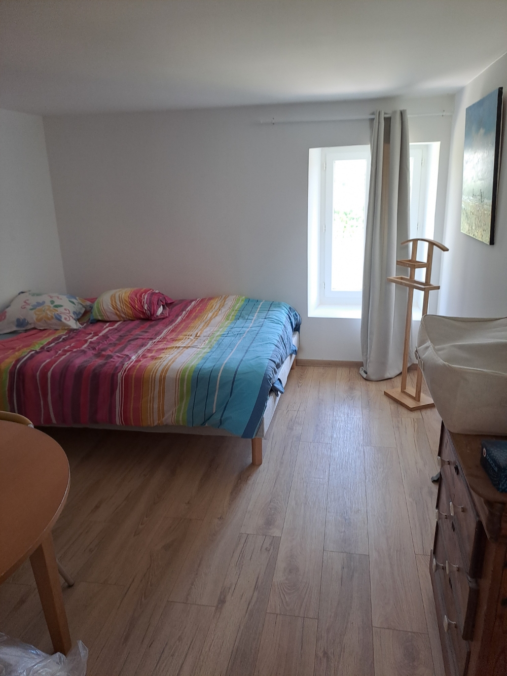 Gite 3H, Faverelles - photo 12