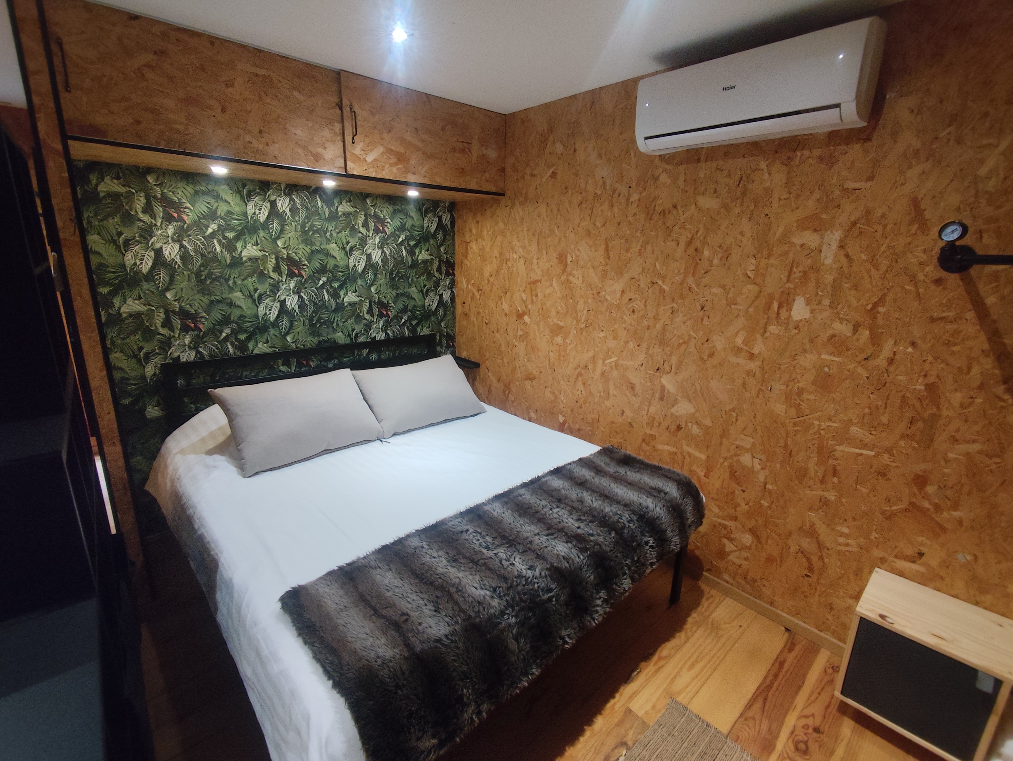 Cala St-Doul, Saint-Doulchard