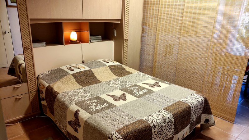 Le Grillon, Montlouis-sur-Loire - photo 7