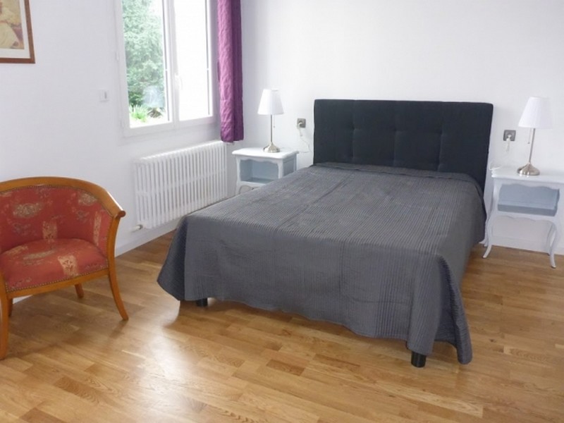 Le Buisson, Montlouis-sur-Loire - photo 4