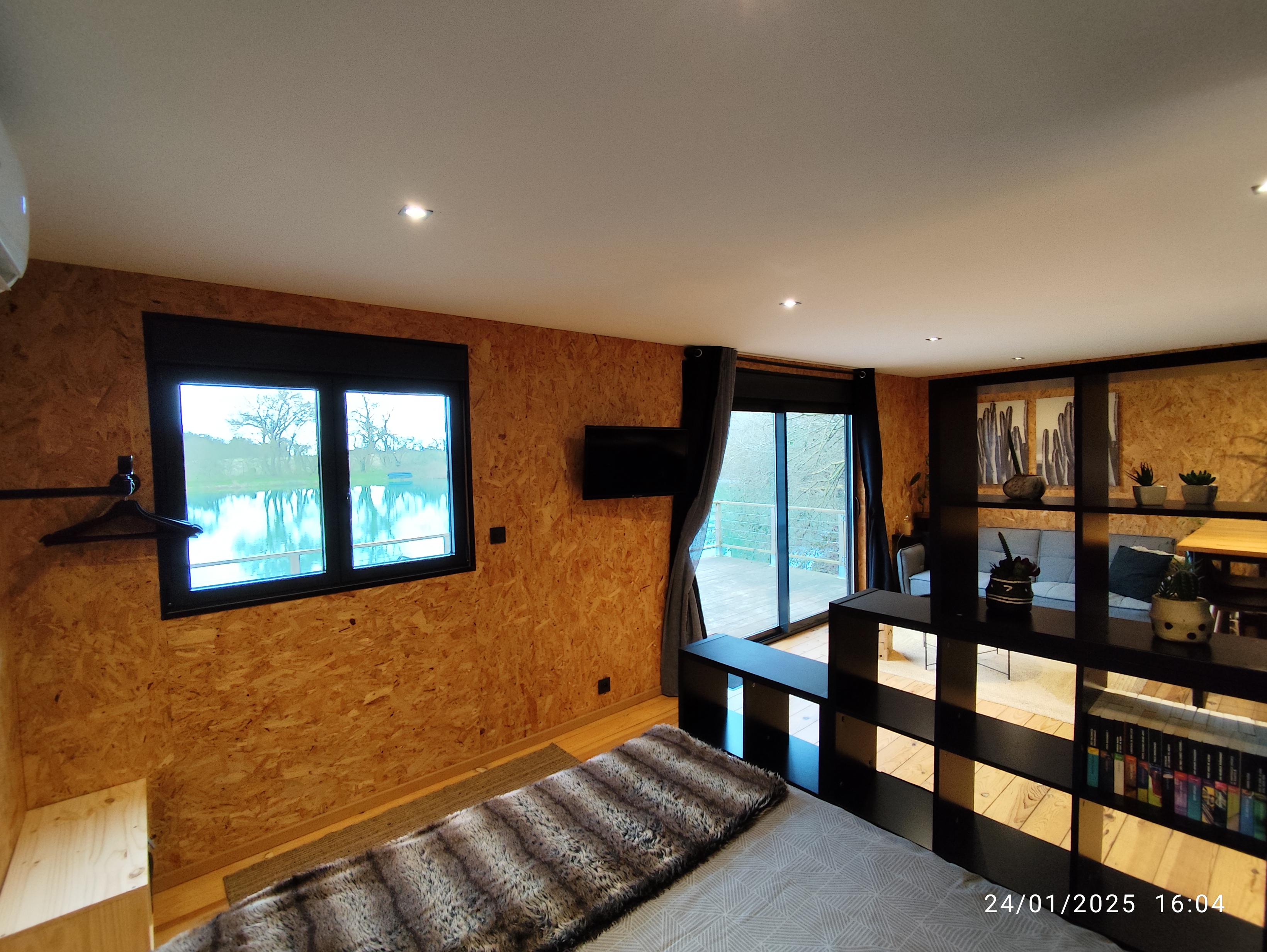 Cala St-Doul, Saint-Doulchard - photo 9