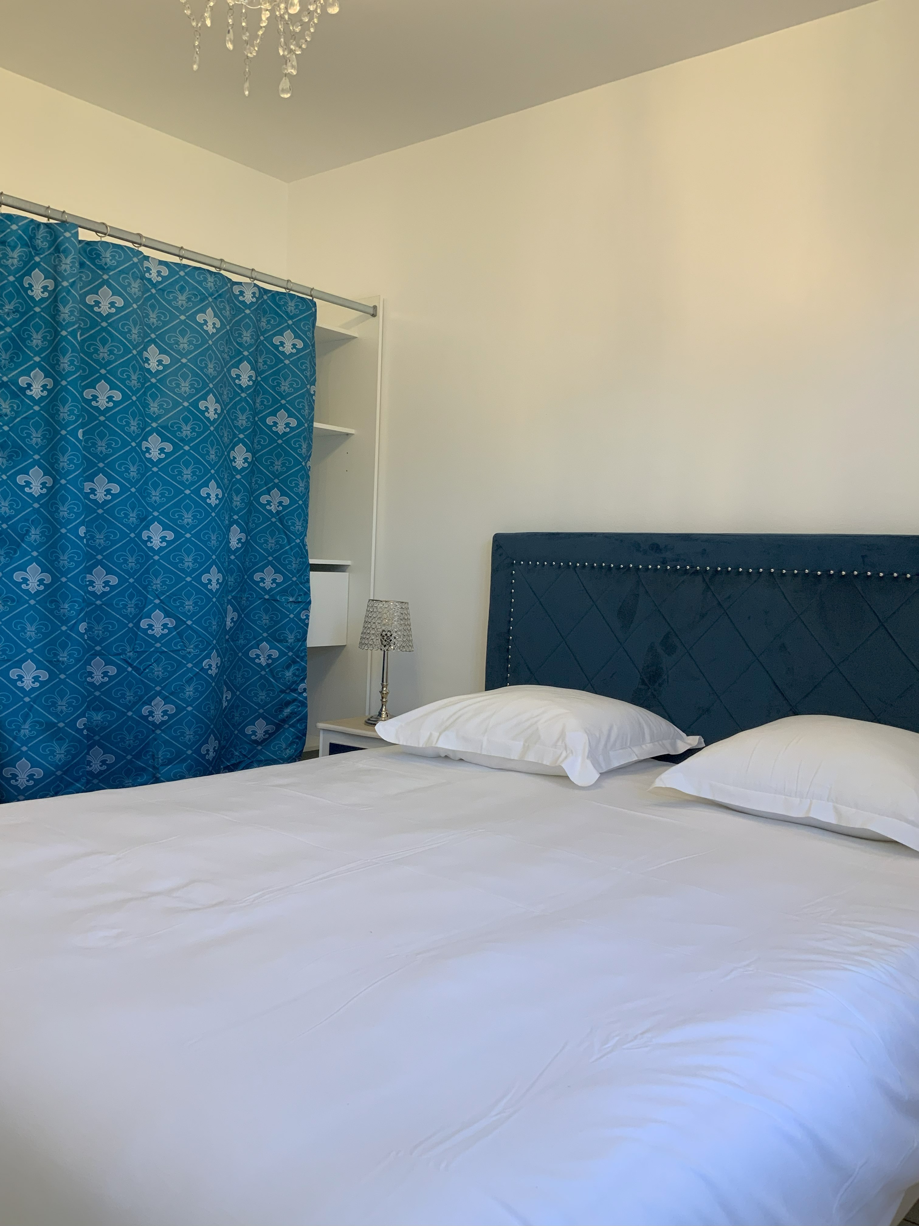 Maison familiale Blois avec piscine et SPA, Blois - photo 2