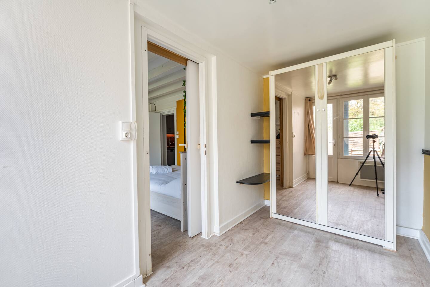 Harmony, Illiers-Combray - photo 11