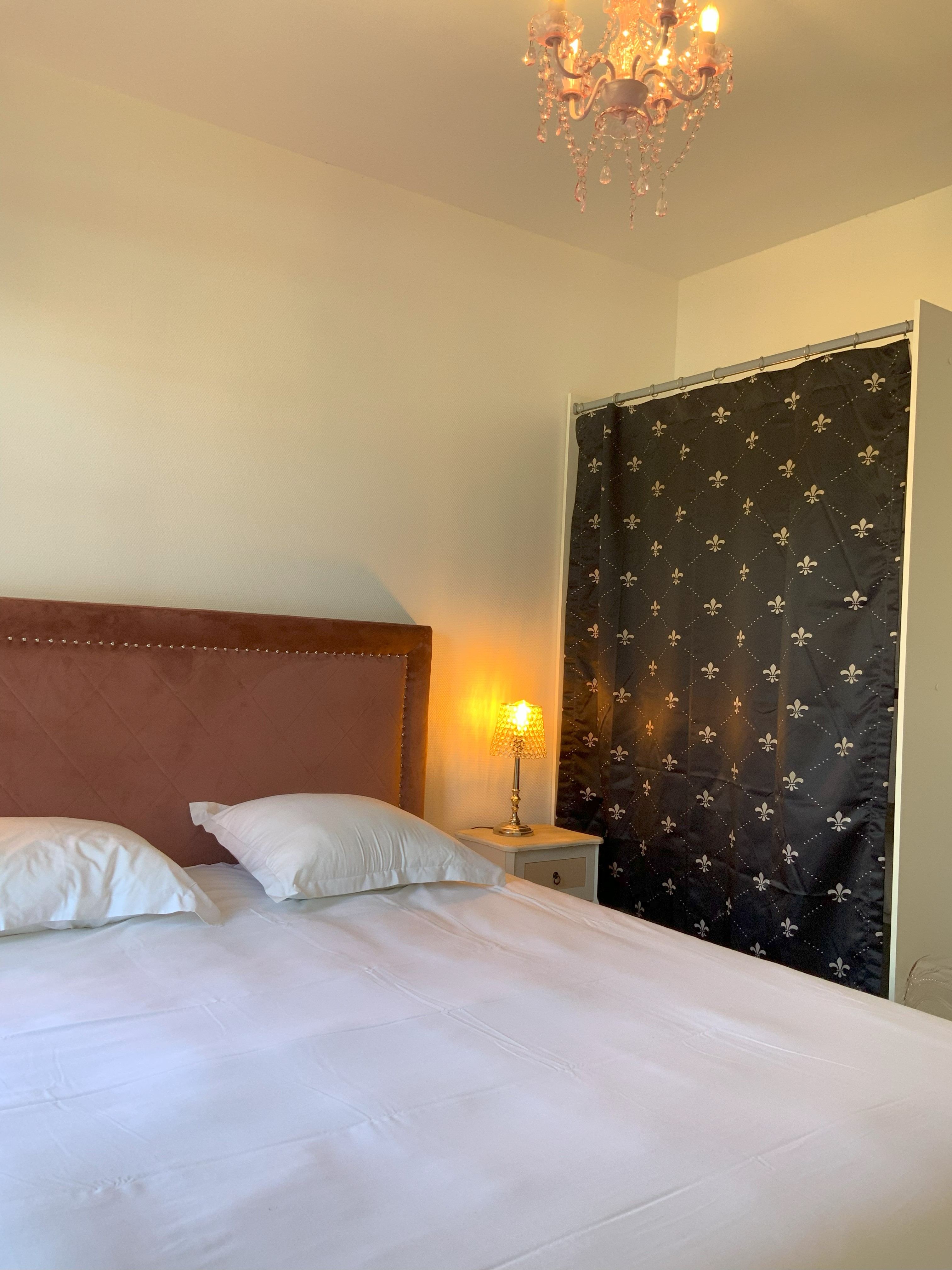 Maison familiale Blois avec piscine et SPA, Blois - photo 9